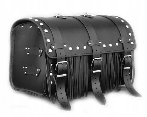 Шкіряний чохол для мотоцикла prospeed P3C 1 шолом