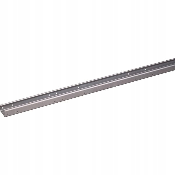 Upevnění kabelů Bl 2x200x2650 945964 Amazone