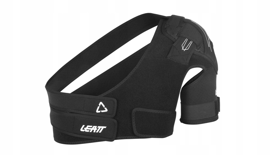 Leatt (2023/2024) Rehabilitační Stabilizátor Ramene Shoulder Brace Velikost