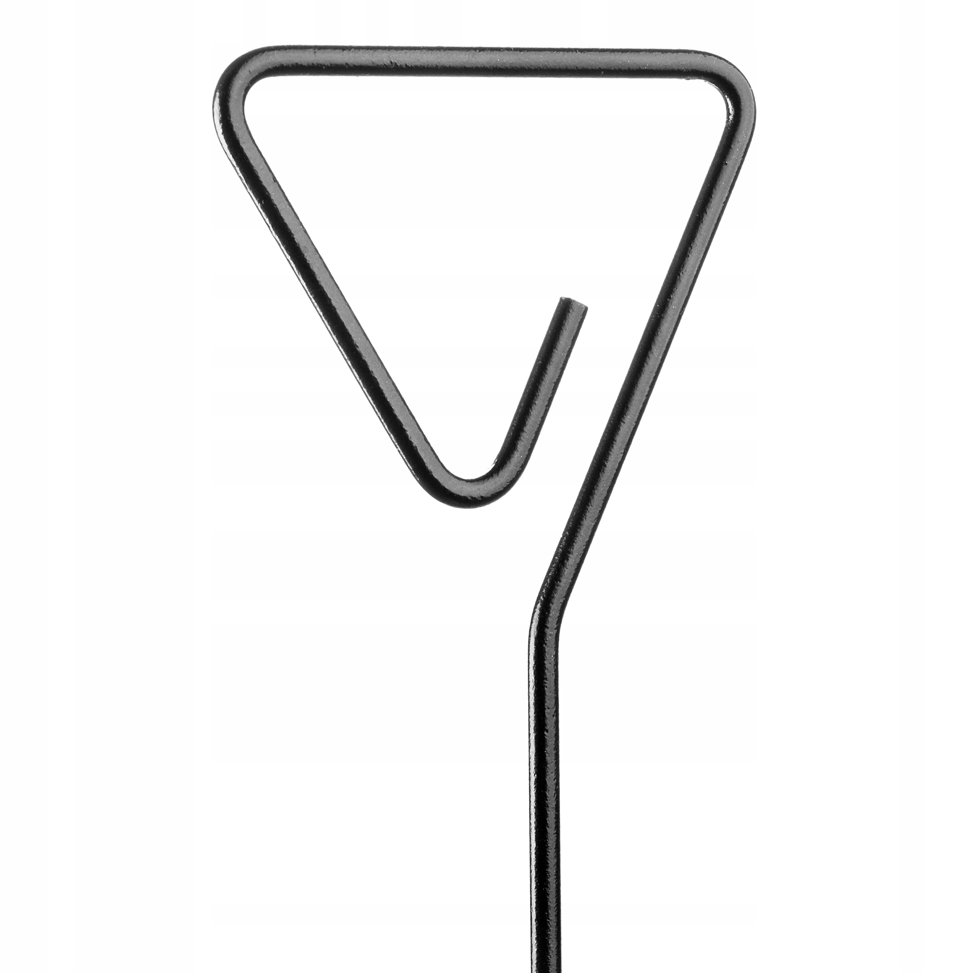 PODPÓRKA DO STORCZYKÓW PODPORA ROŚLIN 10szt 50cm Kod producenta K1543