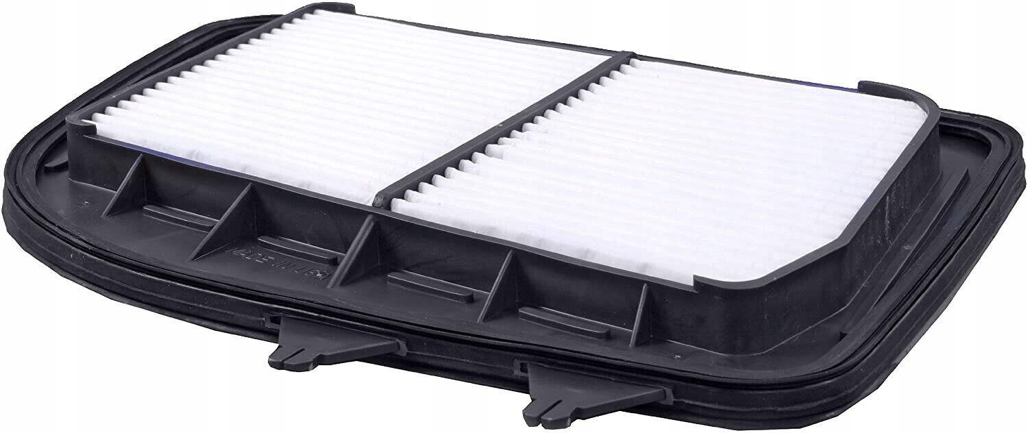 Vzduchový Filtr XA44690 Cadillac Sts Srx 3,6 4,6