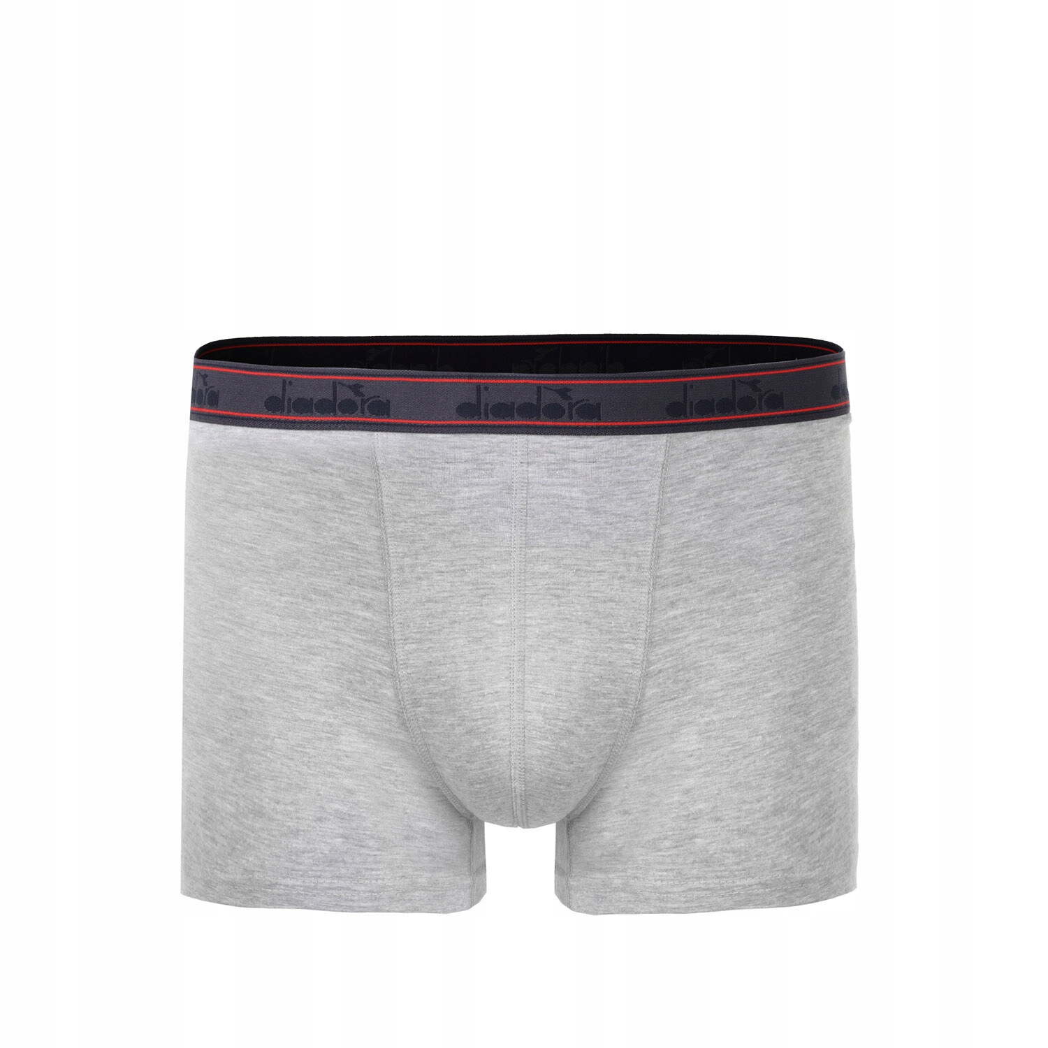 

Bokserki męskie Diadora Boxer 3PACK
