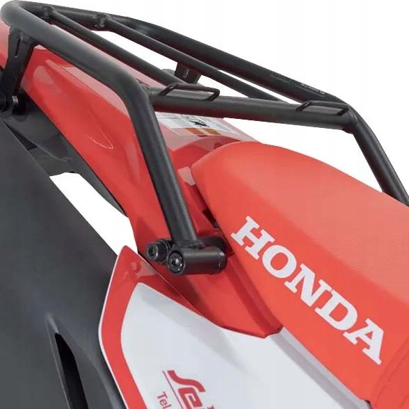 Stojan Pod Montážnu Dosku Sw-motech Honda Crf 300 L Abs |21-24|
