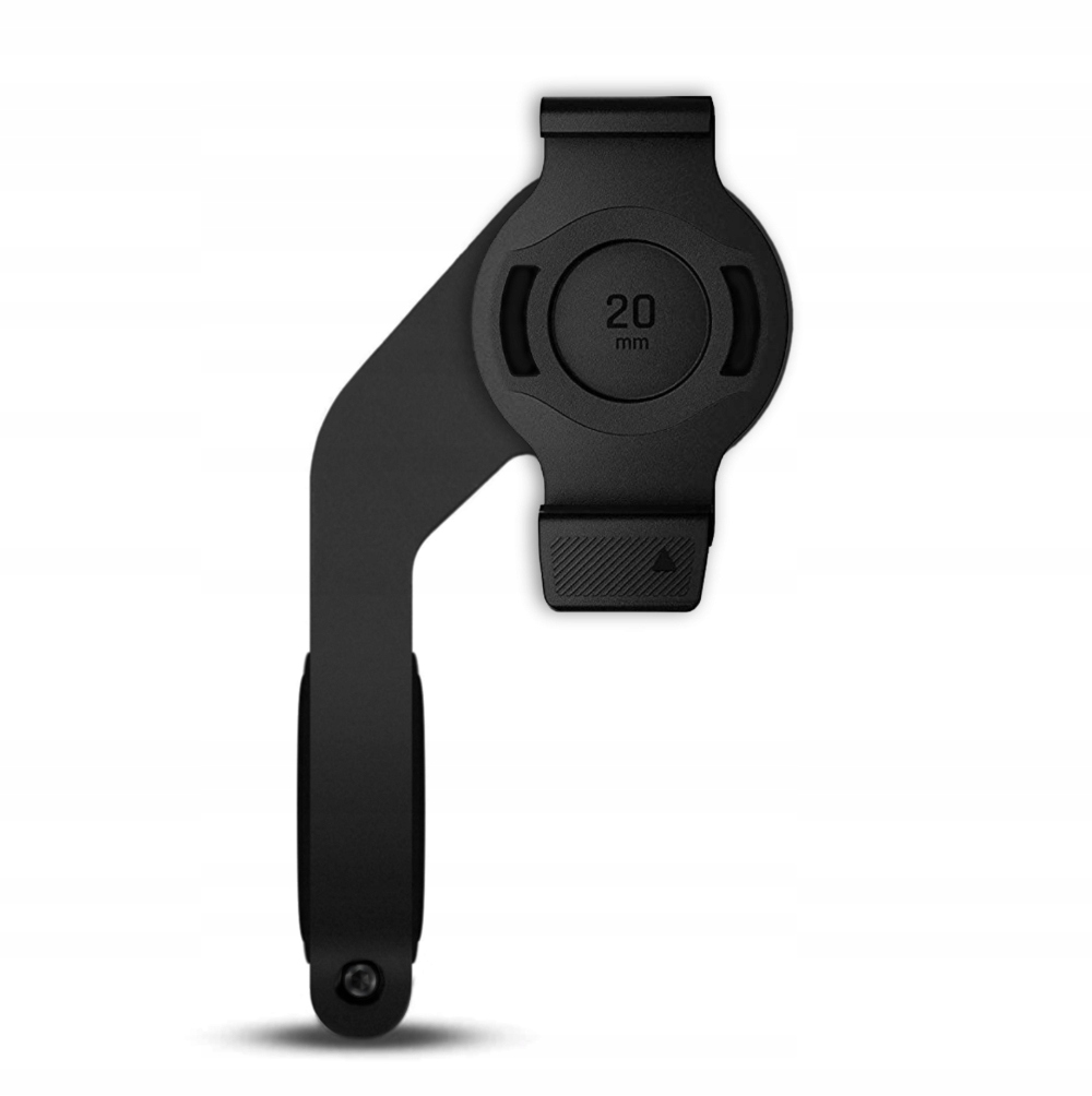 

Garmin Uchwyt rowerowy szybkiej zmiany Fenix 6S 7S