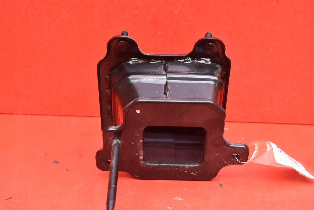 beam tip left front KIA SPORTAGE 5 V 21-25