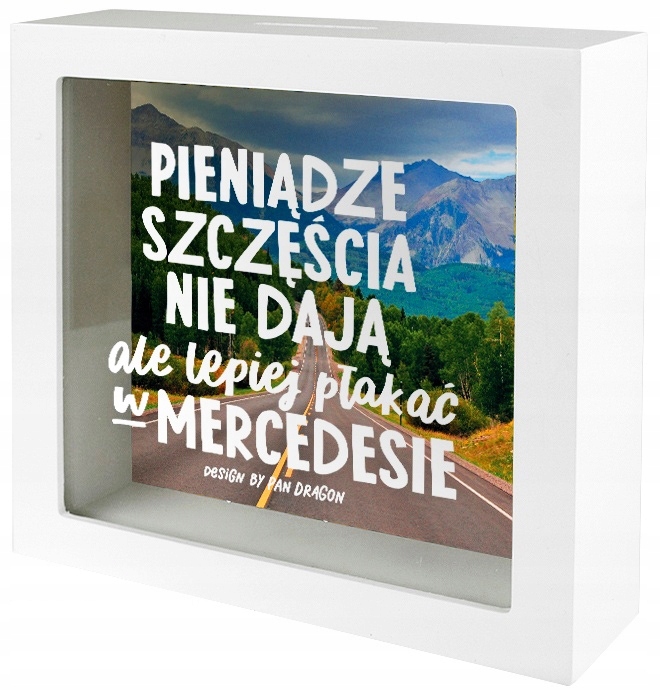 

Śmieszny Mikołajkowy dla Dziewczyny, Żony