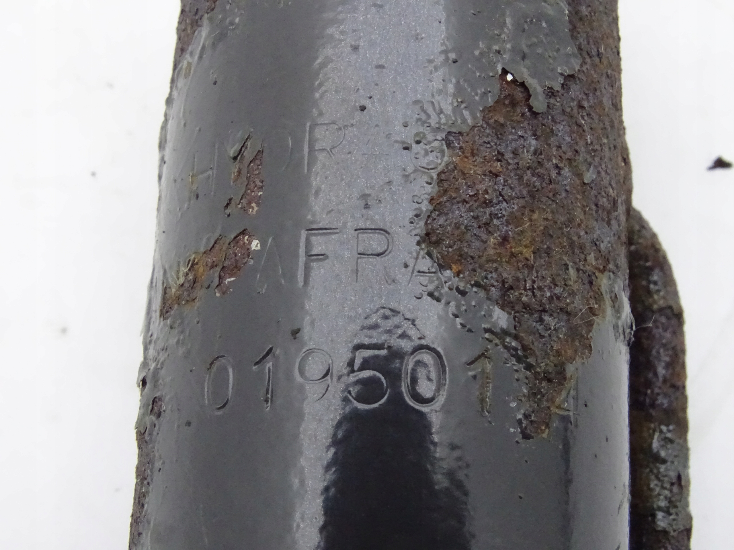 C29b01cc4054bd89929cbed97ace