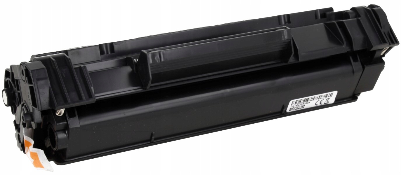 Toner W1420A z CHIP-em do LaserJet M110W M140W Kod producenta MOHW1420ANCH