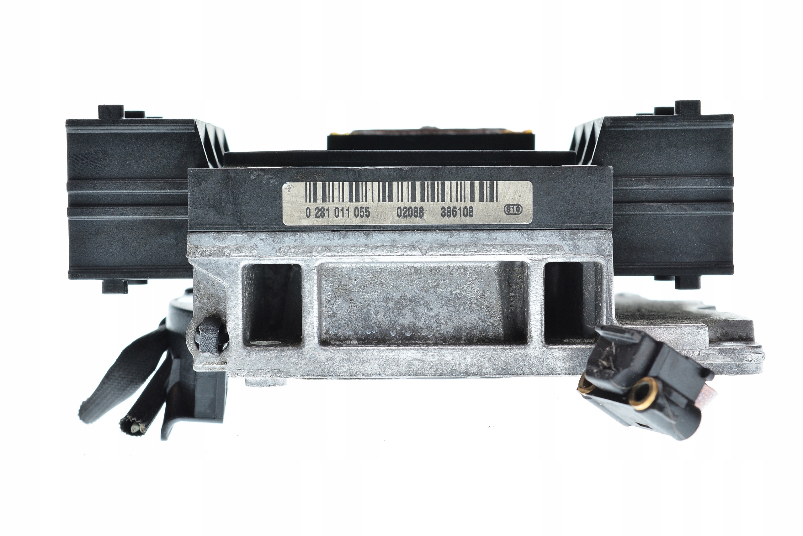 Dbc77ae14112addf4115e6ef4c5d