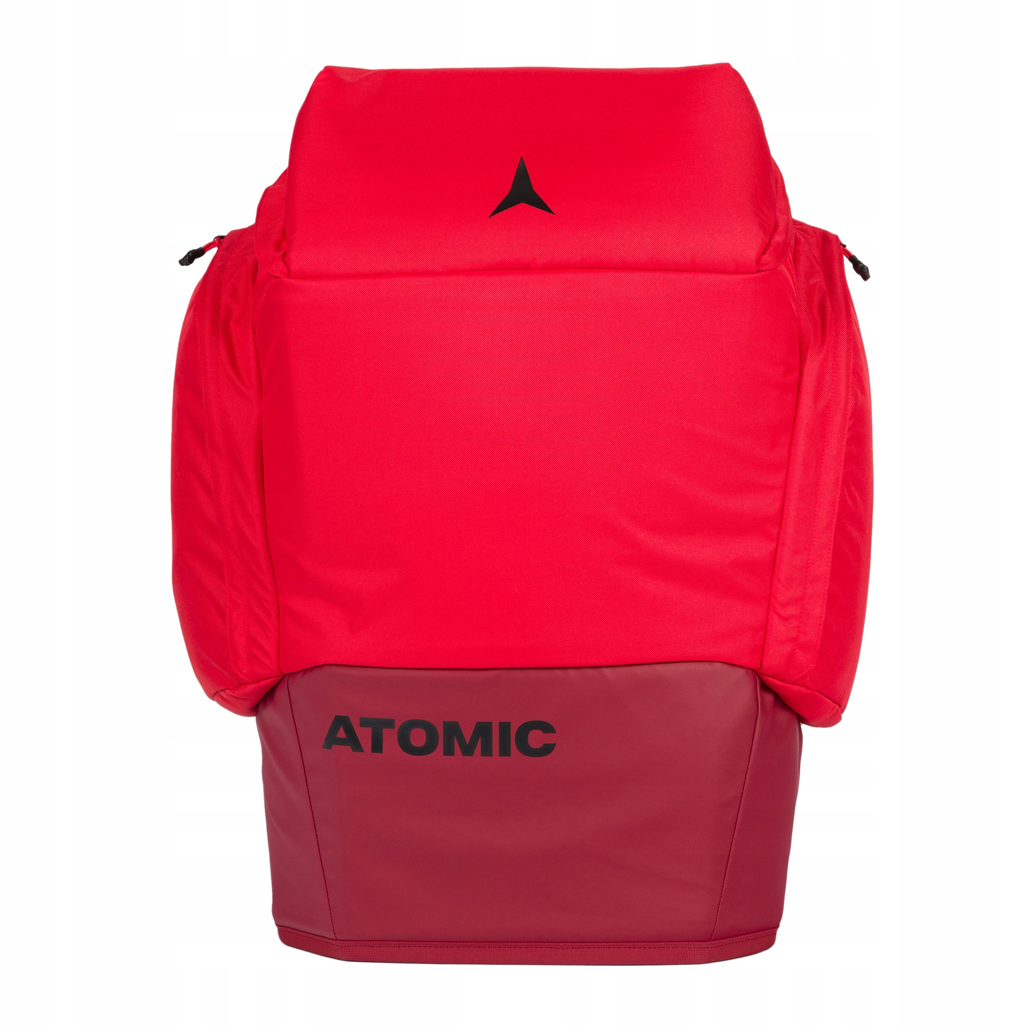 Plecak narciarski Atomic Rs Pack 90l czerwony AL5045320 90 l
