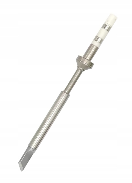 

Grot Lutowniczy Ts-k Do Lutownic TS-100 Pinecill