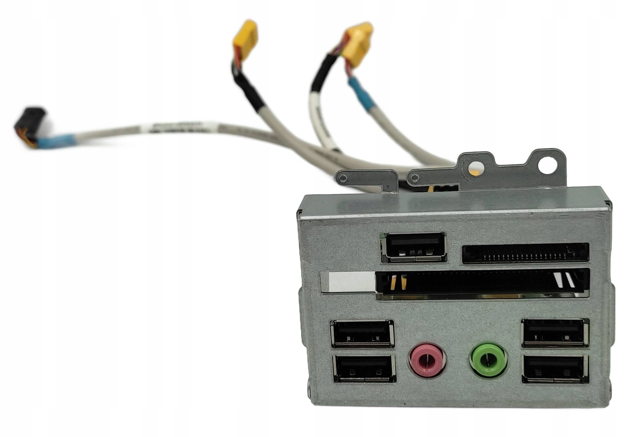 Panel przedni ACER Veriton X4610G 1B231MR00