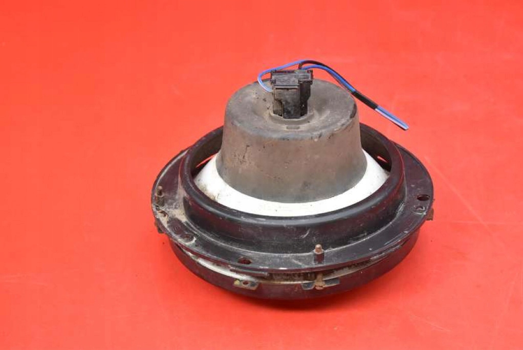 REFLEKTOR right light front EU LAND ROVER DEFENDER 1 and LIFT 99-14