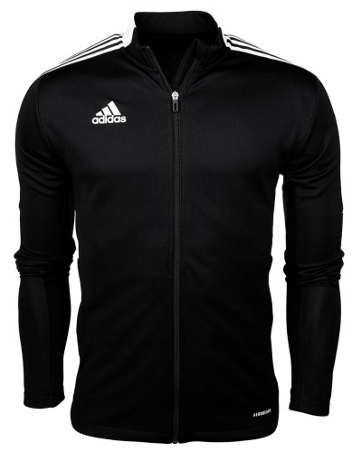 

Bluza adidas Tiro 21 Truck GM7319 r.L