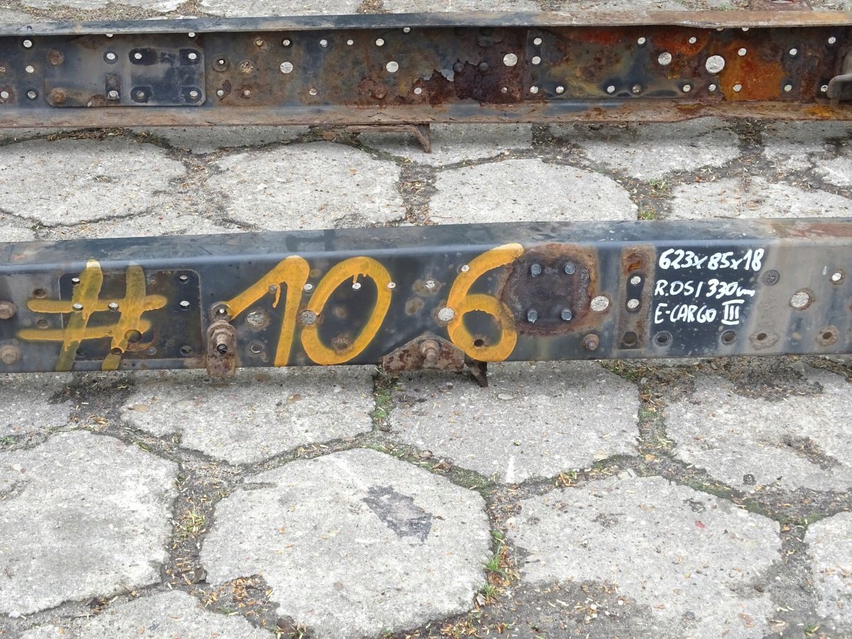 B9e1d99348749dd93e9a169dbf6c