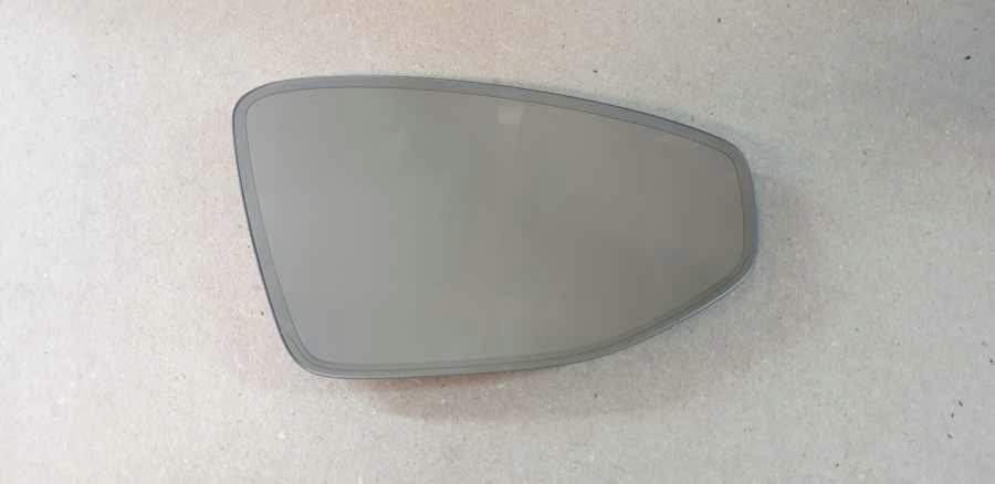 AUDI A3 S3 RS3 FOTOCHROM WKŁAD LUSTERKA LUSTERKO