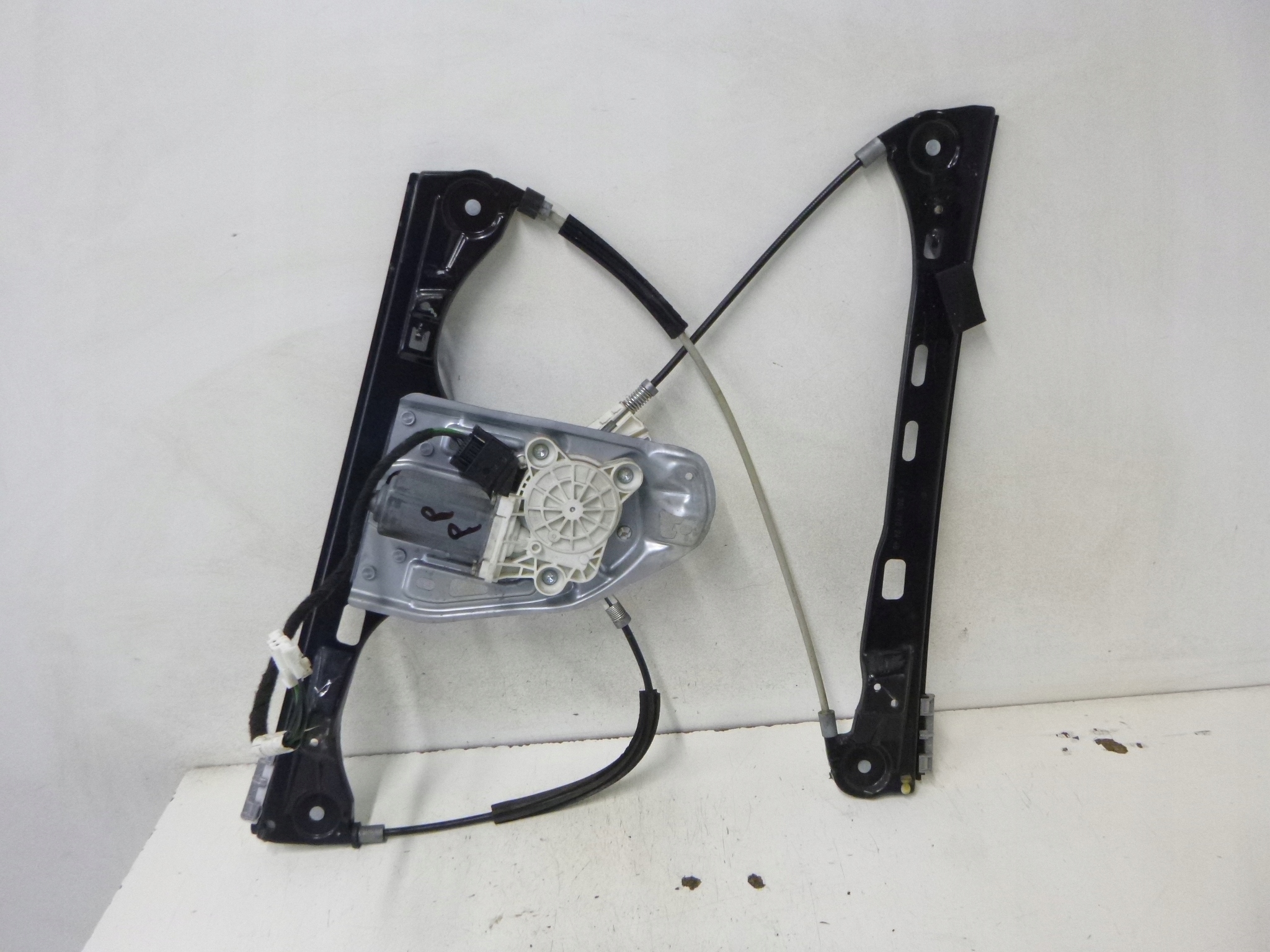 Mécanisme Vitre Avant Droite Mercedes W203 kombi