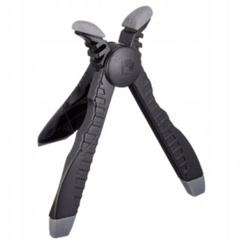 D'addario Pw-hds podstawka pod gryf gitarowy