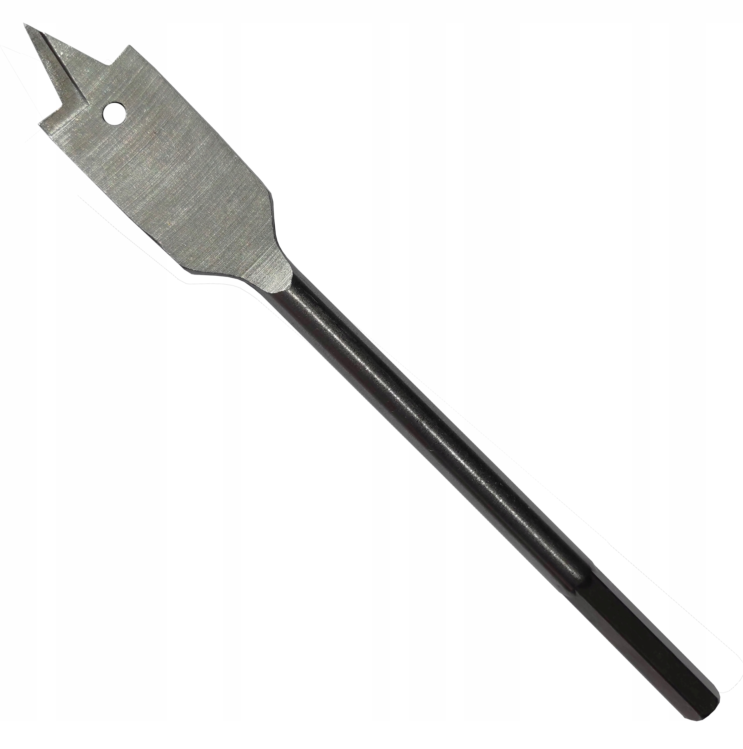 

Wiertło Łopatkowe Do Drewna 28mm P-58774 Makita