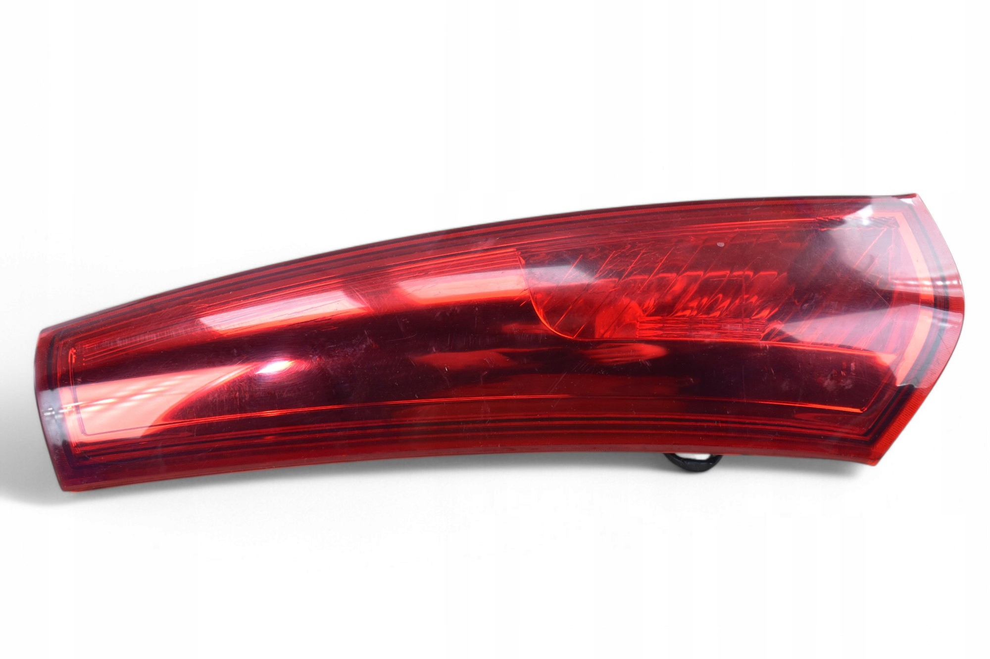 light left rear part upper KIA CEED and Kombi 92404-1H3 2009-2012