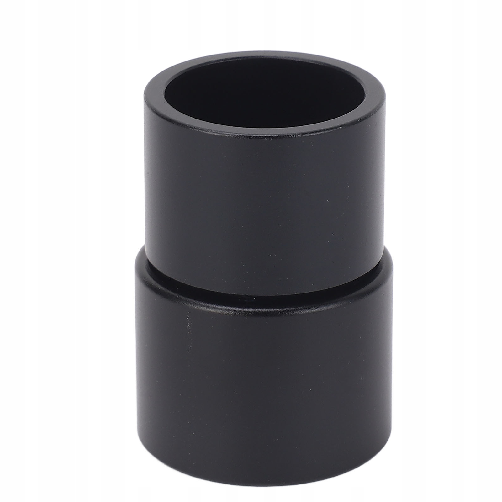 0,965 cala teleskopu SR25 mm HD Optical Glass Glass High Light JB