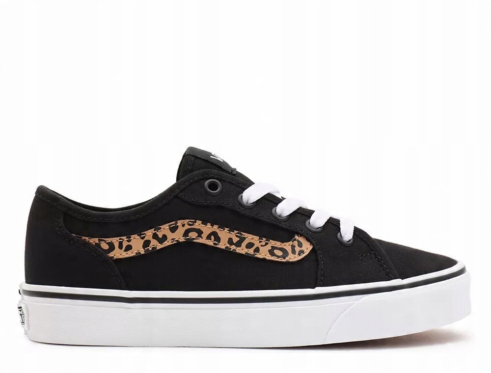 

Trampki buty Vans Filmore Decon VN0A45NMA3C 40