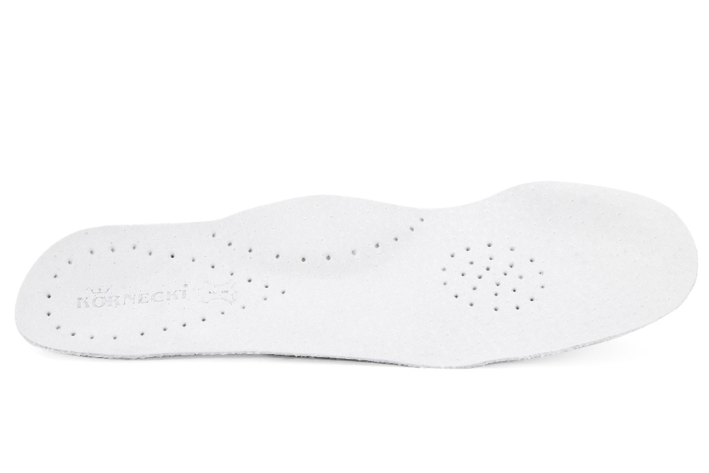 KORNECKI 6803 TRZEWIKI DZIEWCZĘCE PÓŁBUTY róż 28 Bohater / Bajka brak