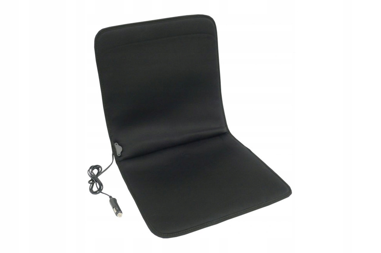 MATA OGRZEWAJĄCA GRZEWCZA PODGRZEWANA POKROWIEC