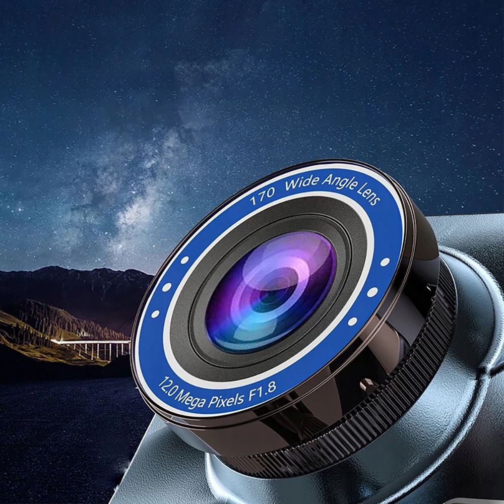 WIDEOREJESTRATOR FULL HD KAMERA COFANIA PRZÓD TYŁ POLSKIE MENU Model Wideorejestrator samochodowy kamera cofania FullHD