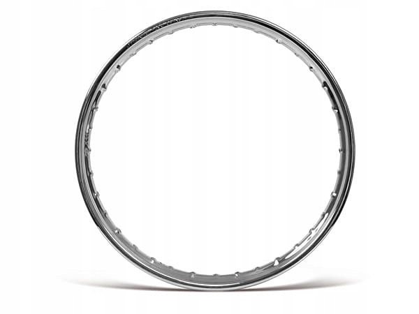 Обод колеса 19 