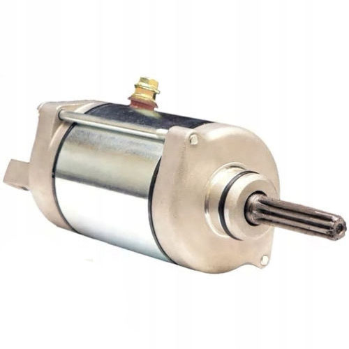 ROZRUSZNIK Arctic cat 700 3545-020 18810