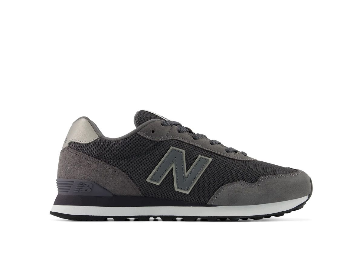 Sportovní boty New Balance Pohodlné Lehké Každodenní 515'S V3 M5152SP Vel. 44
