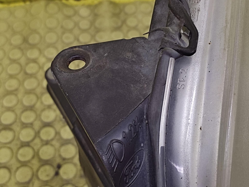 FORD TRANSIT V REFLEKTOR light left rear part 6C1113W030DD