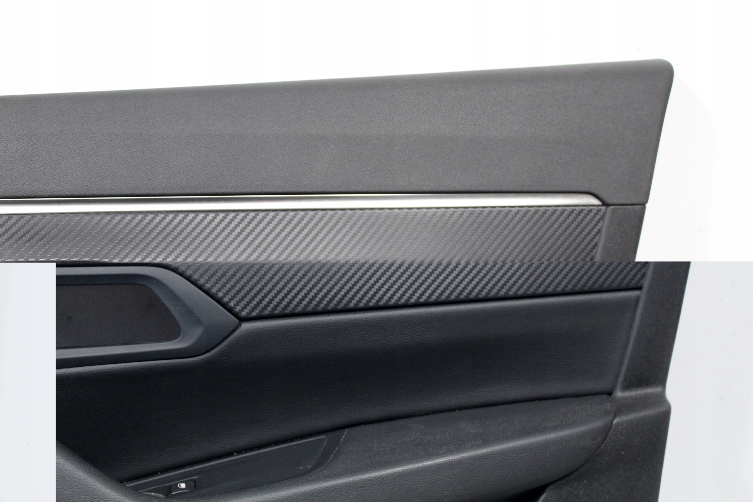 side door right front PEUGEOT 508 II