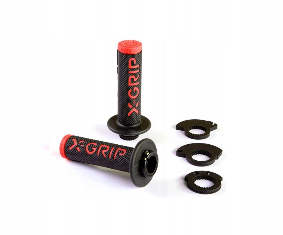 Запчасти для HONDA CRF 1000 1100 AFRICA