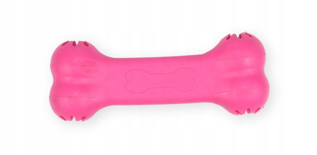 

Pet-nova Tpr-snackbone-pi Kość Na Przysmaki 11 CM