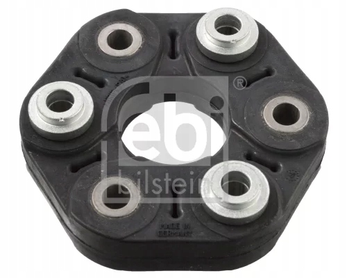 101780/FEB PRZEGUB ELASTYCZNY WALU