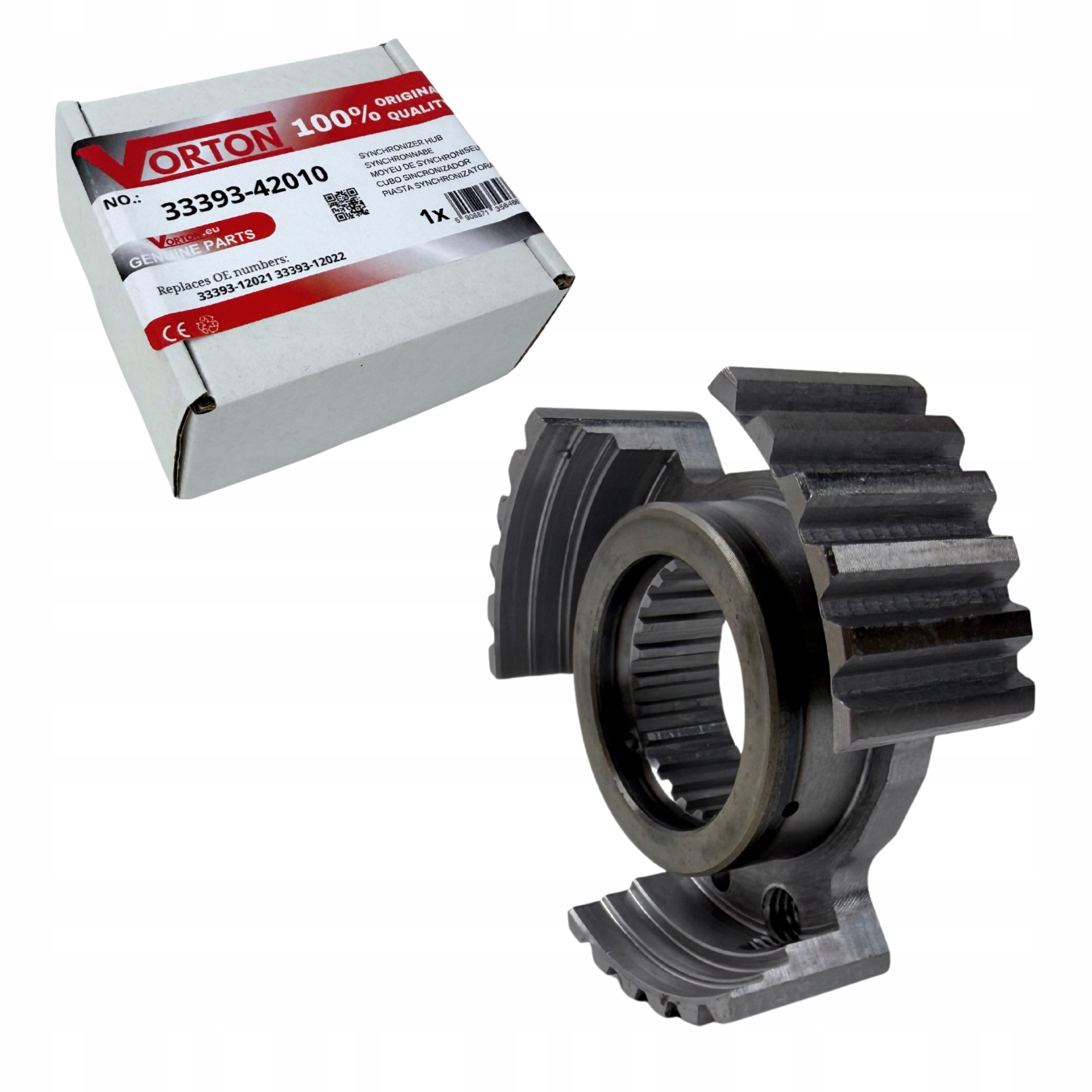 Píst Piastka 5 rychlostních stupňů Manuální převodovka Toyota Verso Corolla Avensis RAV4