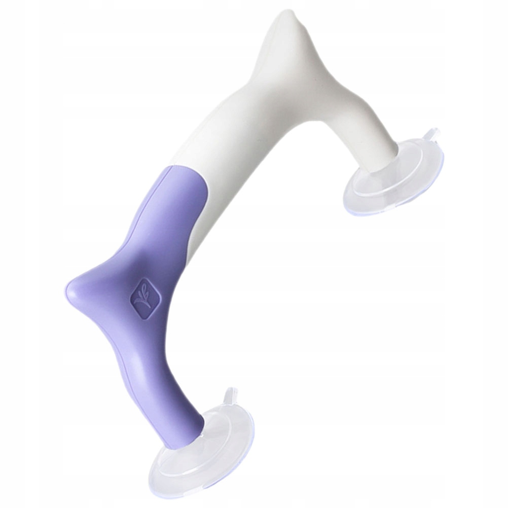 UCHWYT PRZYSSAJĄCY DO LINII DO PIKOWANIA