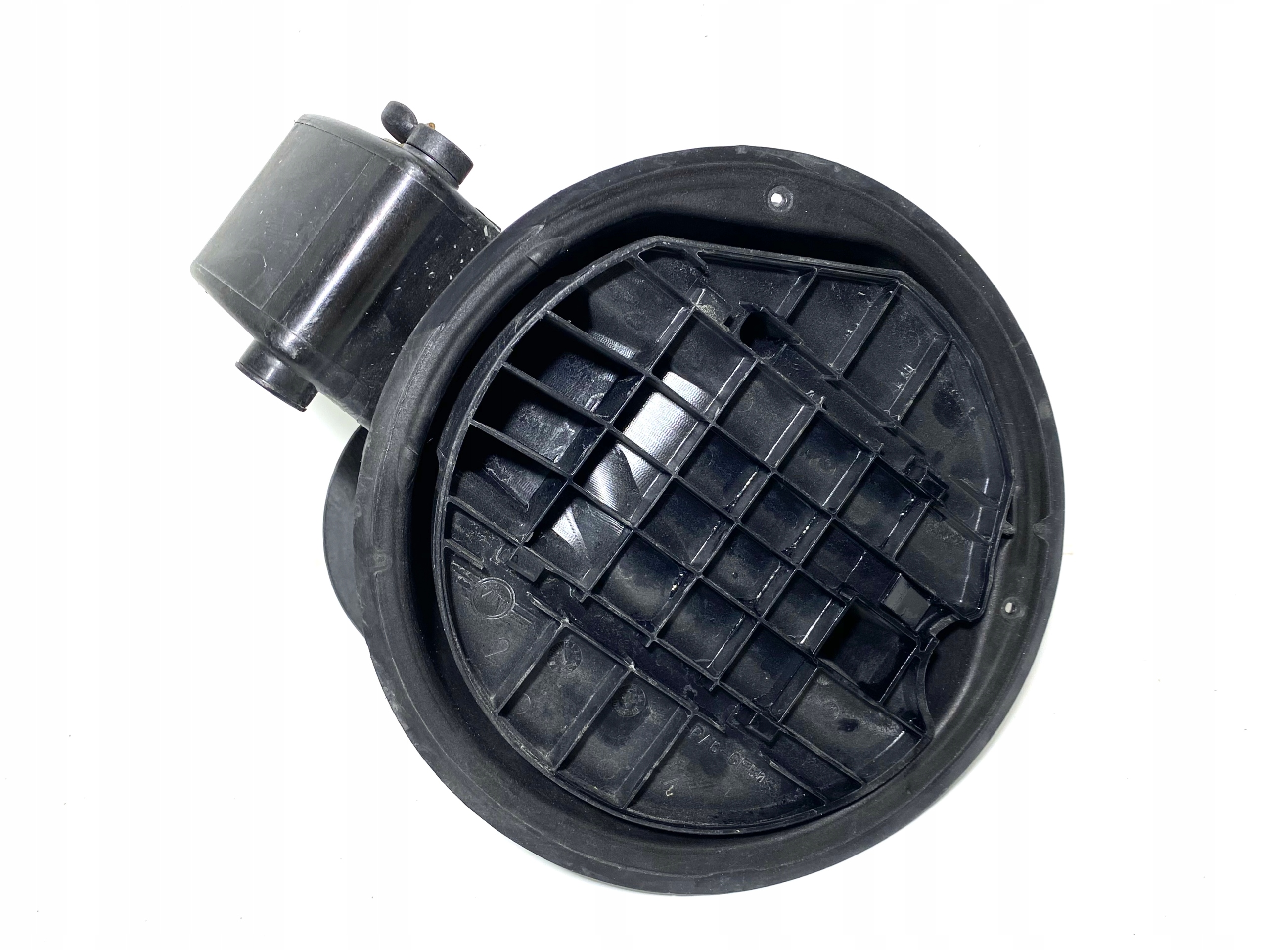 Крышка топливного бака MINI COOPER R55 R56 7148884