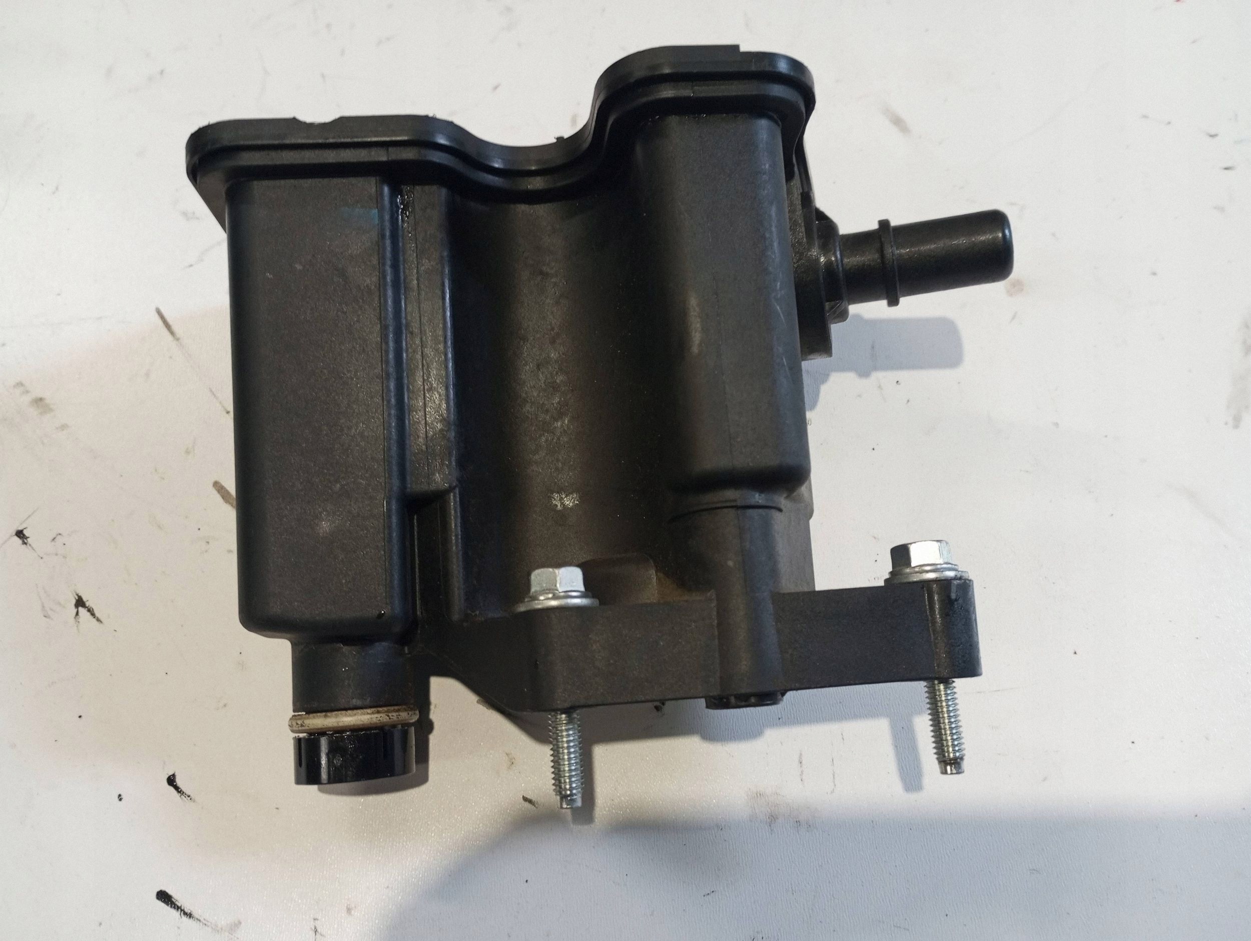 SEPARATOR olio ODMA FORD FOCUS JX6G6007GA