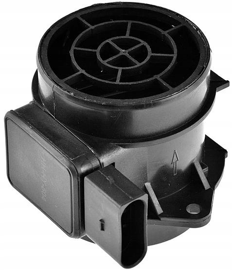 Витратомір NTY EPP-ПРИВІТ-504