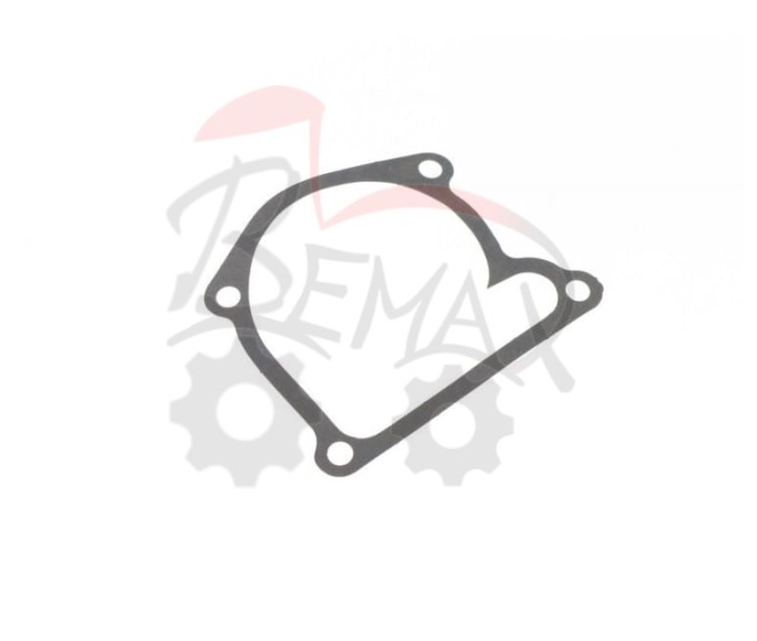 

Uszczelka Pompy Wodnej Wody Zetor Oryginał 950613