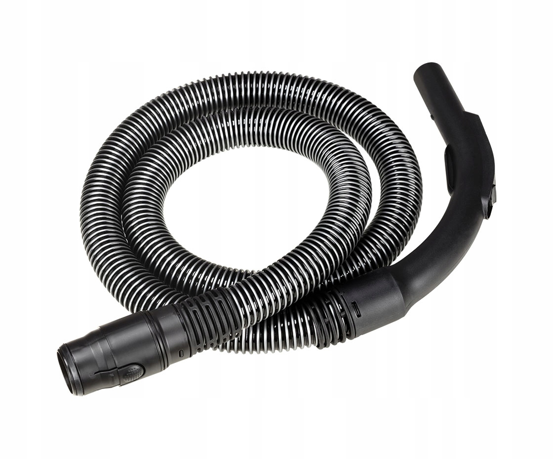 Wąż do odkurzacza Mpm Bora 2400 MOD-47 Mod 41