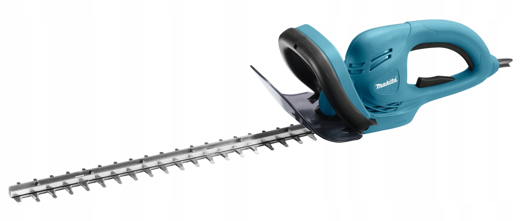 Nożyce Elektr Do Żywopłotu 400W 48CM UH4861 Makita