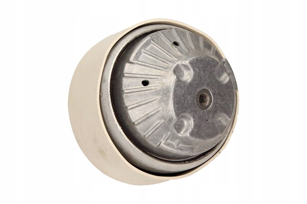 Подушка двигателя MAXGEAR 40-0318