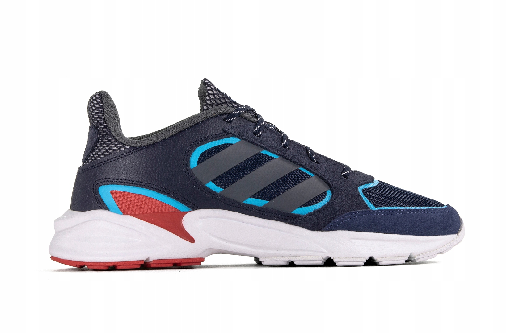 Pánské boty adidas 90s Valasion EG8397
