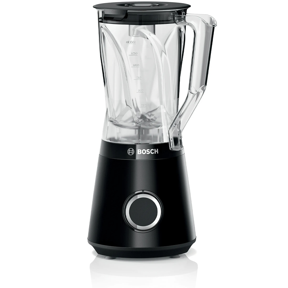 Stolný mixér Bosch MMB6141B VitaPower 4