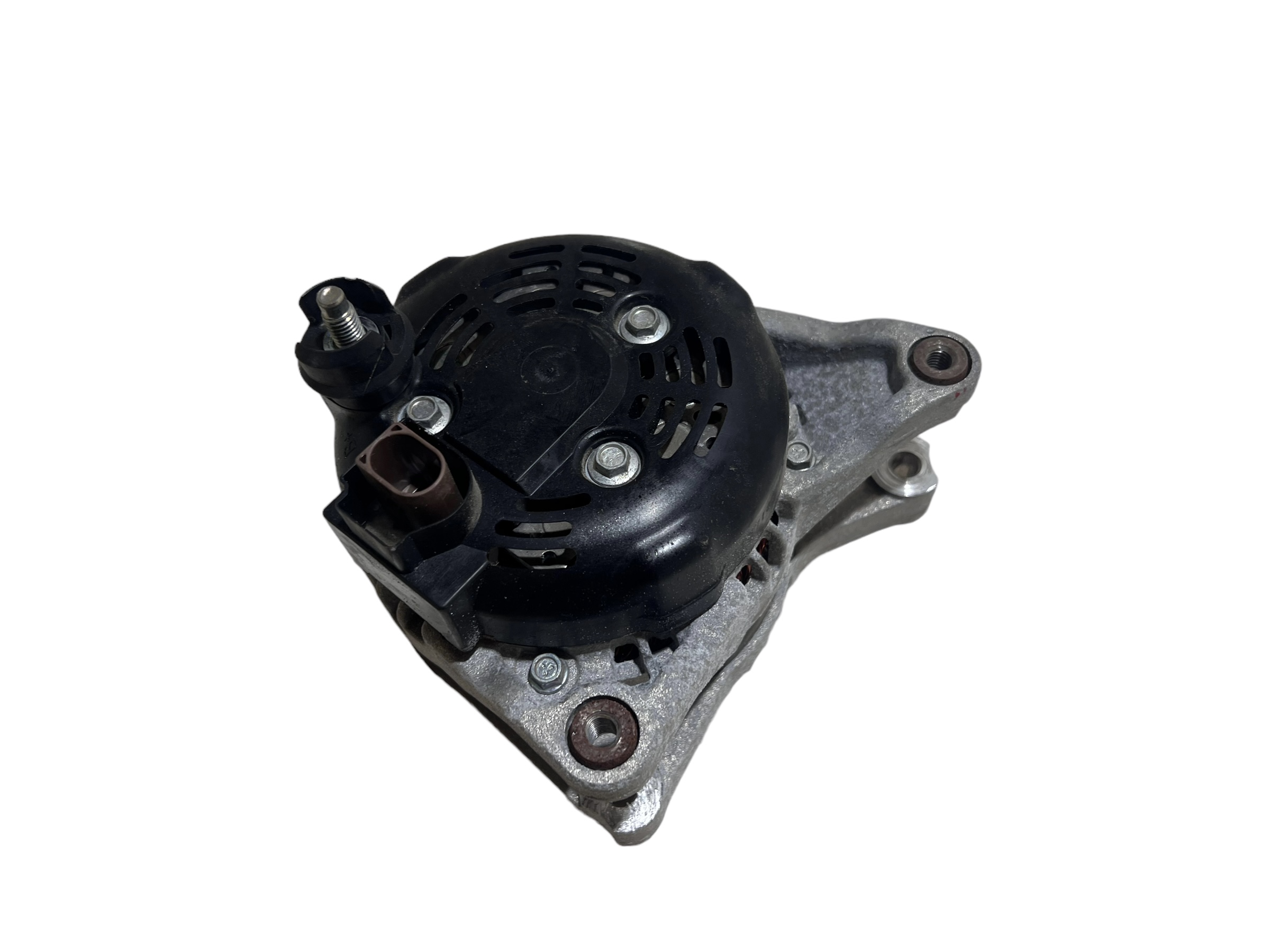 alternator complete 150A FORD FOCUS MK4 1.0 ECOBOOST