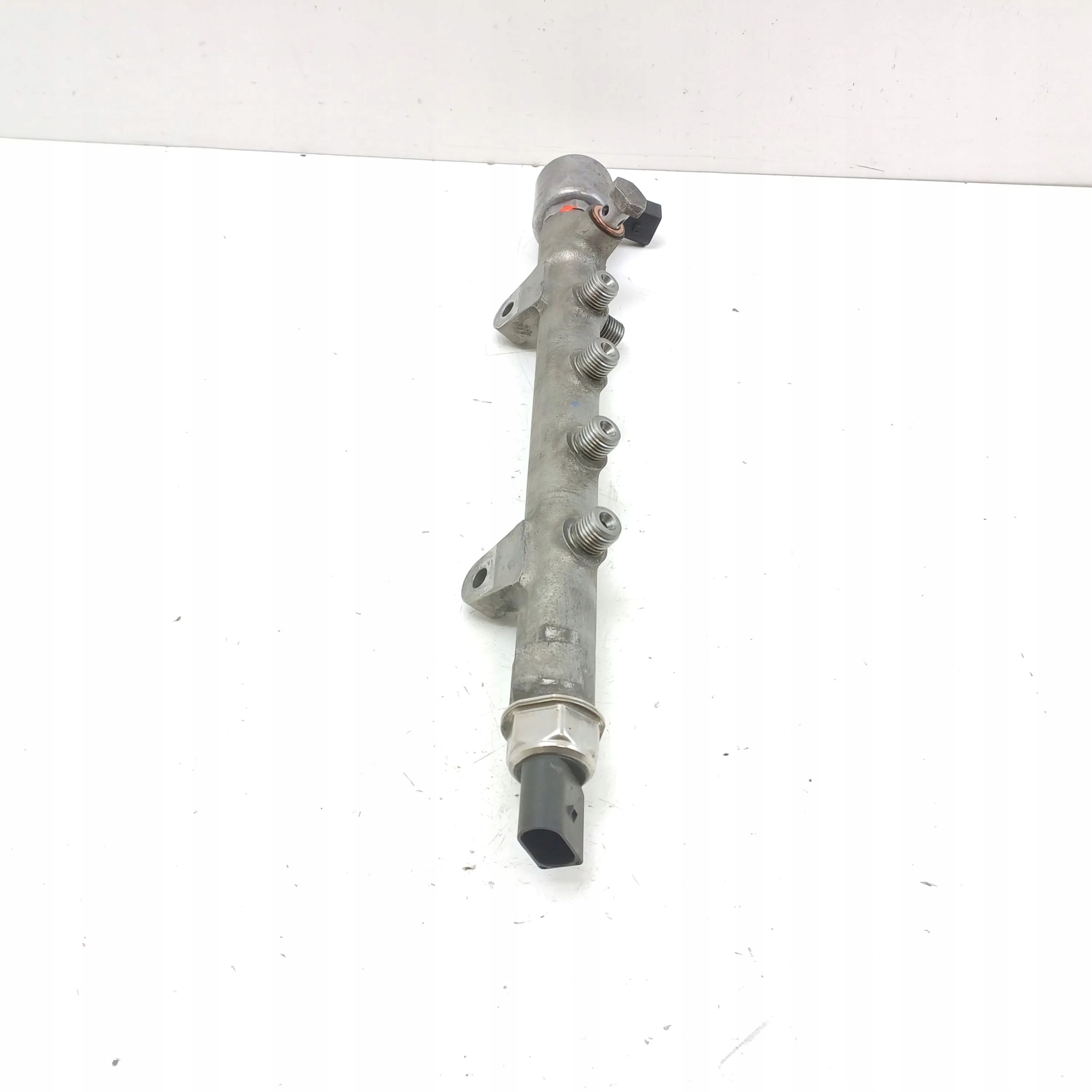 топливная рейка Датчик A6510700495 MERCEDES W117 W176 W212 2.2 CDI